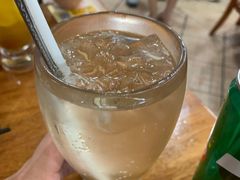 -正德顺順德雙皮奶(中信店)
