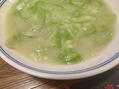 -湘里乡亲甲王二老店