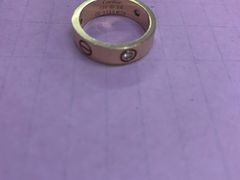 -万顺奢侈品黄金名表名包回收(青浦店)