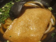 -日本料理神拉面