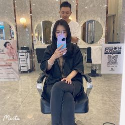 点击看大图 -Meng Lang 梦郎白金店