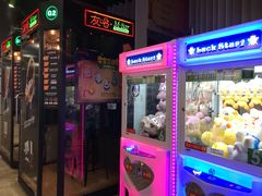 -银兴国际影城(星汇维港店)