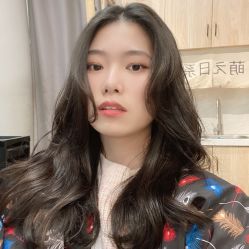 -苏豪路易士·嘉玛发廊