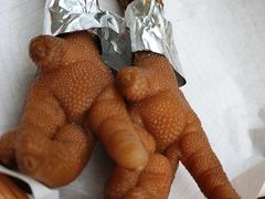 -苏小柳手作点心(控江旭辉分院)