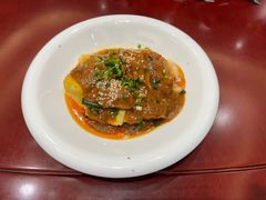 -煌潮大酒店