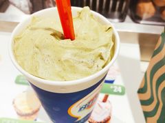 -DQ·蛋糕·冰淇淋(西城红场店)