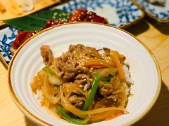 -季乐