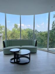 -爱丽馨御景月子中心