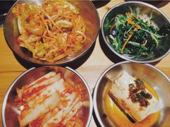 picture-麻蒲碳烤肉(远景路1号店)