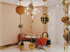 -Lilliput粒粒堡亲子餐厅(瑞虹天地月亮湾店)