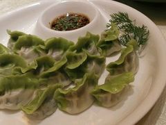 -全聚德(常州店)
