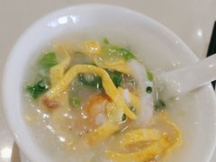 -乜都得港式茶楼(天贵路店)