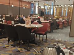 -稻香海鲜饭店(第一国际店)