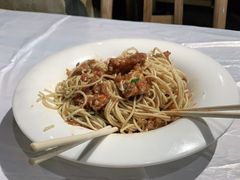 -可可大虾武汉土菜大排档(万松园1店)