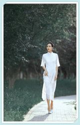 点击看大图 -美云庭古装·格格服汉服·京城旅拍(北京店)