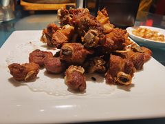 -煲煲好(朝阳门店)