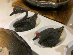 -岭南真味·匠心粤菜(K11店)