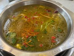 -乙丙丁正宗昭通天麻火腿鸡(总店)
