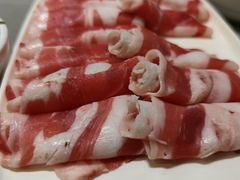 -海底捞火锅(8号仓店)