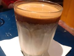 dirty-凡人&庄阿姨的辣(万寿亭店)