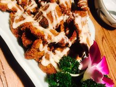 -嘉禾·悦享餐厅(八方汇店)