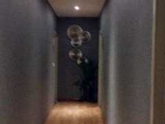 -悠悦MASSAGE&SPA(恒大广场店)