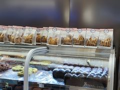 -UH祐禾(上海五角场万达店)