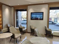 -美冠塔口腔(酒仙桥分院)