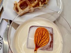 -LilBee Coffee