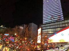 -北国商城