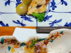 -鮨鳳