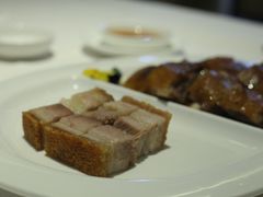-金悦轩海鲜城(渔人码头店)