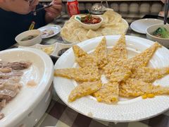 -迎宾楼(解放西街店)