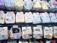 -西北轻工批发市场