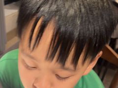 -凯逸轩·匠心粤菜(中城名仕汇店)