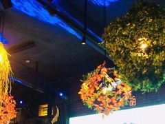 -胡桃里音乐酒馆(下沙店)