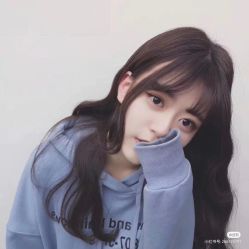 -时尚殿堂明星门店