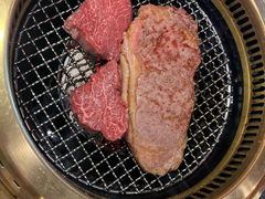 -觅福里•熟成和牛餐厅