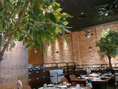 -同仁四季椰子鸡(宝安壹方城店)