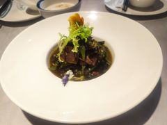 -尽膳·鱼鲜川菜(宽窄巷子店)