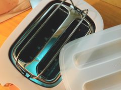 -苏宁易购(Suning Pro深圳华强北店)