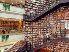 -阅读家(南海天河城店)