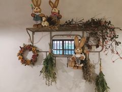 -春风·有糖(崇宁路店)