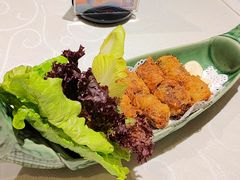 -暹罗泰·泰国餐厅(仁和新城店)