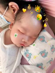 -国际月月生母婴月子中心(旗舰店)