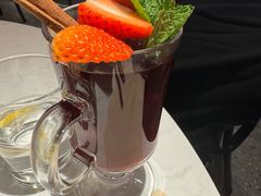 -墨纪Mojí墨西哥餐厅(官舍店)