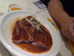 -岭南真味·匠心粤菜(K11店)