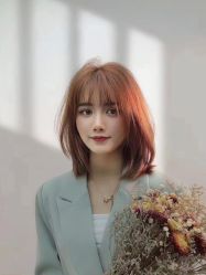 -IDESIGN艾迪赛 美学