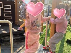 -天津蜂巢幼儿园·托育