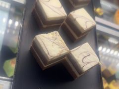 -菊上日式料理(蚌埠银泰店)